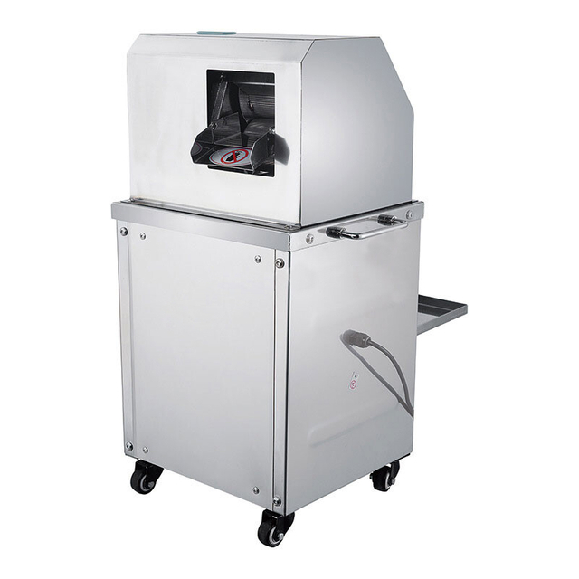 sugarcane press machine