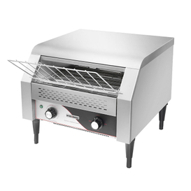 best countertop electric toaster oven price