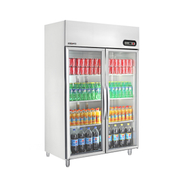best rated upright freezer