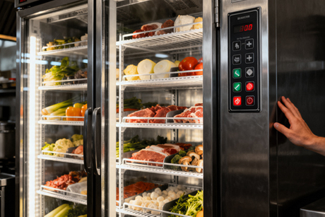 生成特定风格图片 (88) 拷贝.jpg