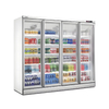 commercial display fridge for sale