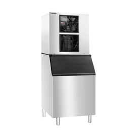 ice cube making machine for sale