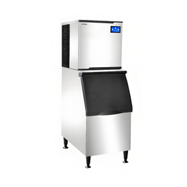 top rated countertop ice maker