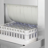 Conveyor Type Dishwasher (Reversable)