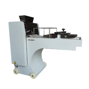 commercial french bread molder with Unique oiliness design for sale
