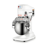 Food Mixer 8L (Digital)