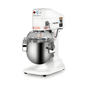 Food Mixer 8L (Digital)