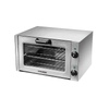 Tabletop Electric Convection Oven