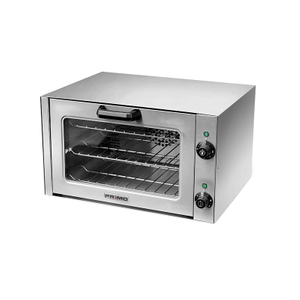 Tabletop Electric Convection Oven