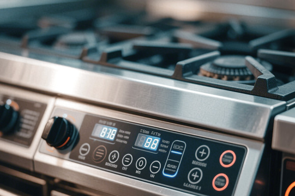 Restaurant Kitchen Equipment List: A Complete Analysis of Essential Equipment