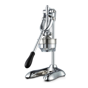 Manual Juice Extractor
