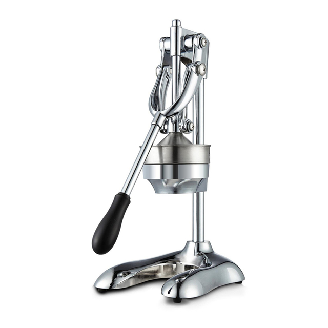 Manual Juice Extractor