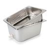 Automatic Potato Peeler