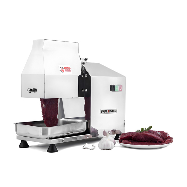 electric meat tenderizer