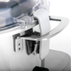 8L Double Speeds Bowl Cutter