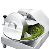  Bowl Cutter