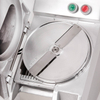 The Multi-Purpose Vegetable Cutter Machine