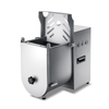 S.S 304 Meat Mixer (30L/20KG)