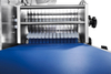 Horizontal Slitting Machine for Fresh Meat