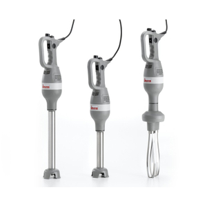 commercial hand mixer