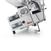 Meat Slicer PALLADIO AUTOMATIC SLICER