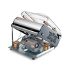 Vacuum Packing Machine