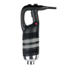650W Immersion Blender (Variable Speed)
