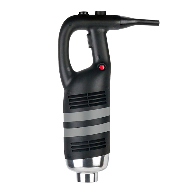 best immersion hand blender