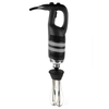 850W Immersion Blender (Variable Speed)
