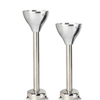 Mini Immersion Blender