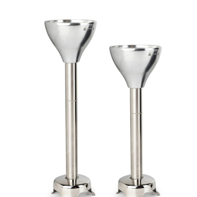 best rated immersion blender