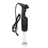 350W Immersion Blender (HAND MIXER) 