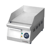 Best Countertop Griddle: Beautiful Electric Griddle Table Top for Ultimate Cooking Efficiency