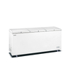 best commercial chest freezer