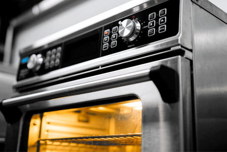 生成特定风格图片 (66).png