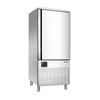 blast chiller refrigerator