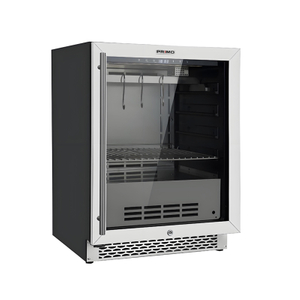 best under counter wine fridge