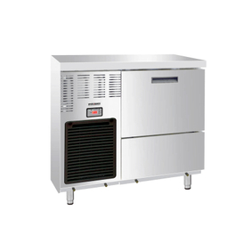 ice cube maker machine price