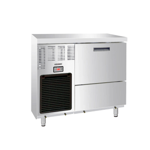 ice cube maker machine price