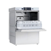 best commercial undercounter dishwasher