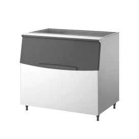 best counter top ice maker