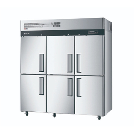 best sale commercial reach in refrigerator for refrigerator