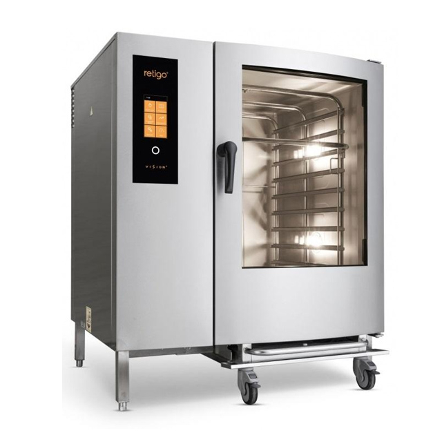 Best high-tech countertop convection oven ensures optimal cooking performance and quality for baking