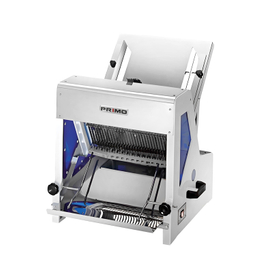 automatic Bread Slicer