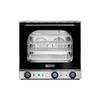 Electric Convection Oven（Chamber Stainless Steel）