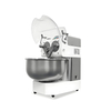 Professional Dough mixer 20L