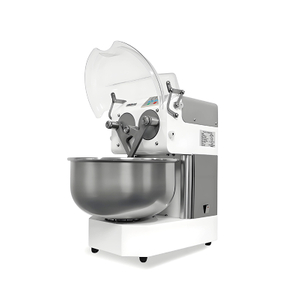 Professional Dough mixer 20L