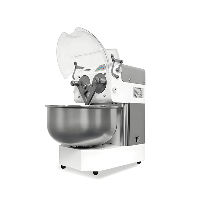 Professional Dough mixer 20L