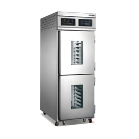 Commercial Retarder Proofer 36 Trays