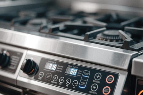 生成商用电磁锅灶图片 (6) 拷贝.jpg